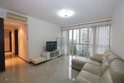 Rio Vista (D19), Condominium #181280192